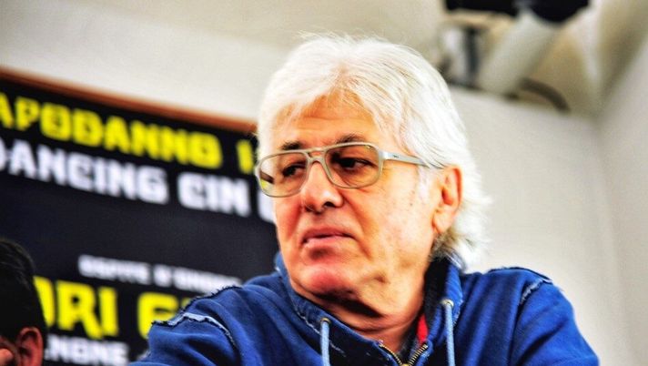 Onofri: “Ecco l’allenatore adatto al Napoli. Ostigard? Una delusione. Su Osimhen…” - immagine 1