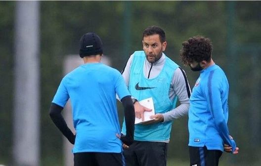 Torino, lo staff completo di Vanoli: dai collaboratori ai preparatori, le novità- immagine 9