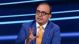 Trevisani: “Inter? Percorso vincente recuperando soldi. Rispetto all’anno scorso…”