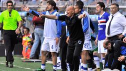 Palermo, senti Cavasin: “Rosa favoriti insieme al Parma. Bari? Pesano ancora playoff”