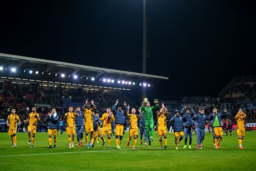 Inter, 87 i precedenti in Serie A contro il Cagliari. Nelle ultime 14 sfide…- immagine 2