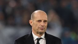 Milan, ecco perché il derby non ha dato la carica: il ruolo della pressione e il dover vincere