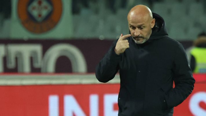 La Fiorentina vince e Italiano si snatura. Una lezione per i viola - immagine 1