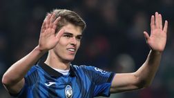 Atalanta, lesione per De Ketelaere e Kolasinac: i tempi di recupero