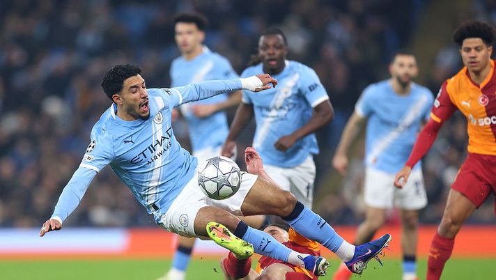 LIVE, Calciomercato Milan, i rossoneri seguono la situazione di Marmoush - immagine 1