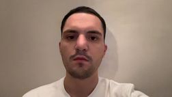 Casadei sarà l’arma in più del Torino di Baroni (Video)