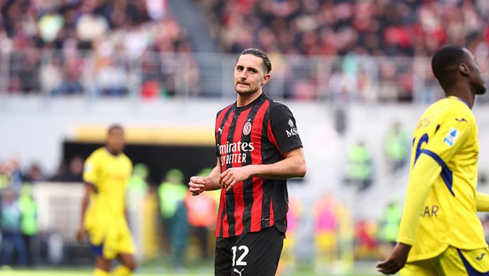 Milan-Verona, quanto conta questa sfida - immagine 1