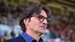 UFFICIALE – Vanoli è il nuovo allenatore della Fiorentina: il comunicato