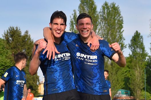 DS Empoli: “Carboni? È dell’Inter e ha tante richieste, ci stiamo muovendo”- immagine 2