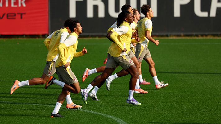 dopo-leao-rabiot-sempre-il-so-leo-il-calcio-di-oggi-sollecita-molto-questo-muscolo