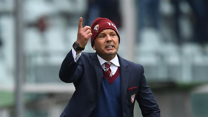 Torino-Udinese 2-2, Mihajlovic: “Soddisfatto. E avrei messo anche sei punte…”- immagine 1