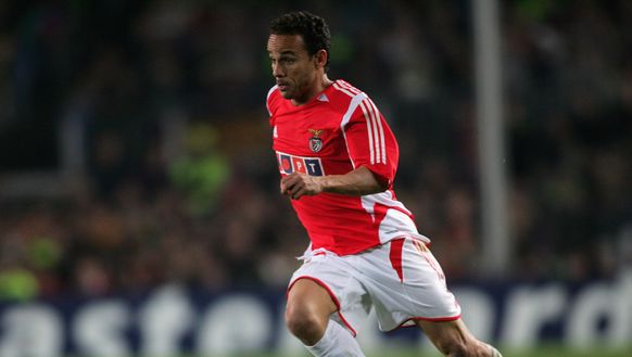 Sporting-Benfica, da Ruben Amorim a Joao Mario: i doppi ex del Derby di Lisbona- immagine 7