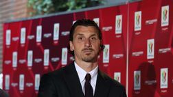 Il Milan Futuro e la Serie D, nessun esodo di giocatori: contratti blindati