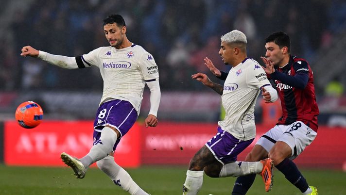 Amoruso: “Mandragora difensivamente pessimo. Chi entra sembra senza voglia” - immagine 1