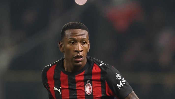 Parma-Milan, Estupinan superficiale: serata horror. Spazio a Bartesaghi