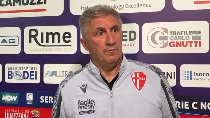 Torna a parlare Torrente: “Non è vero che la squadra era contro di me. E sulla finale di Coppa…” - immagine 1