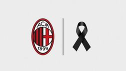 Milan, addio ad Attilio Maldera: l’ex difensore si è spento all’età di 76 anni. Il cordoglio del club