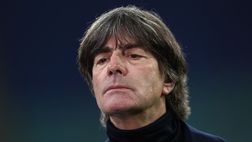 Retroscena Turchia: prima di Montella sondato Joachim Löw