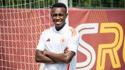 Abdulhamid: la star a sorpresa sui social