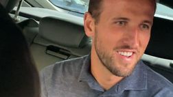 Calciomercato Milan – Kane al Bayern: il suo arrivo a Monaco | VIDEO