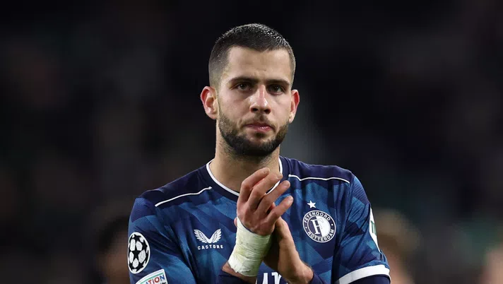 Hancko napoli