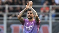 Milan, chi gioca e chi no contro il Sassuolo: da Leao a Theo e Loftus, le probabili scelte