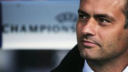 Gli anni al Porto di Mourinho: dagli inizi alla Champions League del 2004