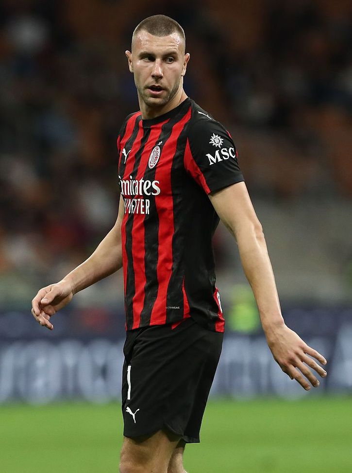 Il nuovo Milan di Allegri: fame, concentrazione e applicazione- immagine 4