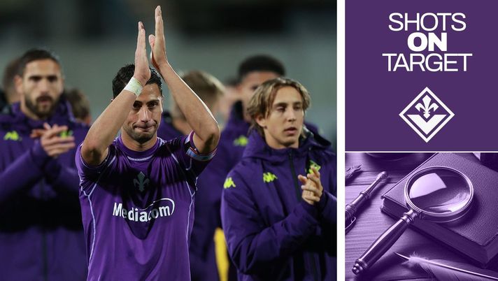 La “fucilata nella notte” è di Mandragora: il mantra di Vanoli verso la serenità Mandragora