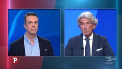 Finalmente la verità! Cesari: “Sommer-Nzola, nel ritiro estivo nato un caso perché gli arbitri…”