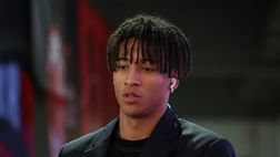 Calciomercato Milan, Zeroli in prestito secco alla Juve Stabia: ritrovato Abate