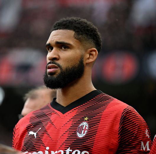 (Photo by Claudio Villa/AC Milan via Getty Images) Milan, Loftus-Cheek: “Siamo stati bravi a superare la serataccia del derby”- immagine 2