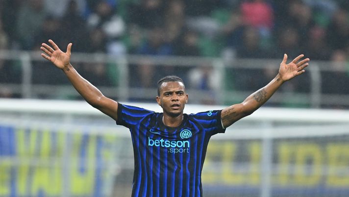 Inter, Akanji imprescindibile. Il riscatto è una formalità, Chivu ha già un’idea per il futuro - immagine 1