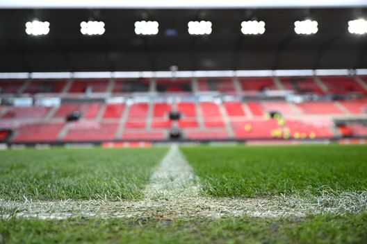 Rennes, stangata su Tambouret: 6 mesi di squalifica per comportamento scorretto nei confronti dell’arbitro- immagine 2