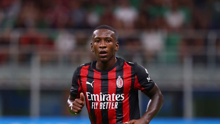 Milan, Brachino: 'Allegri voleva Kim, non Estupinan o De Winter...'