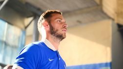 Sky – Gudmundsson-Inter? Genoa vuole contropartite: spunta Arnautovic, lo scenario