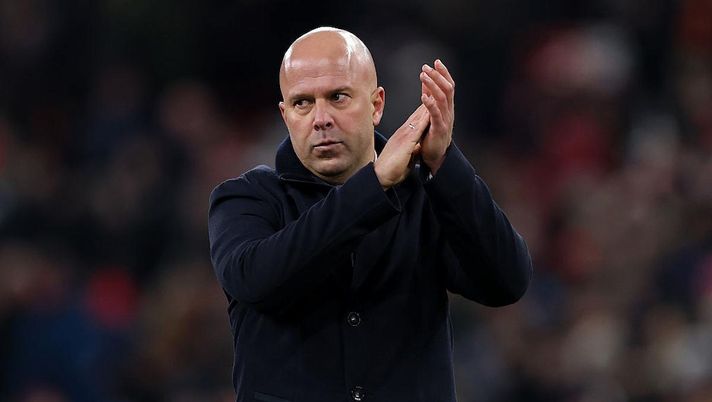 Getty Images Palma avvisa l’Inter: “Occhio al talentino del Liverpool classe 2008 perché…” - immagine 1