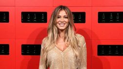 Diletta Leotta: “Haters? Quanta rabbia. Ecco il mio piano. A letto mi do 10? Ho dovuto…”