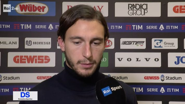 Inter, Darmian: “Non vogliamo ripetere errori dell’anno scorso: basta alti e bassi” - immagine 1
