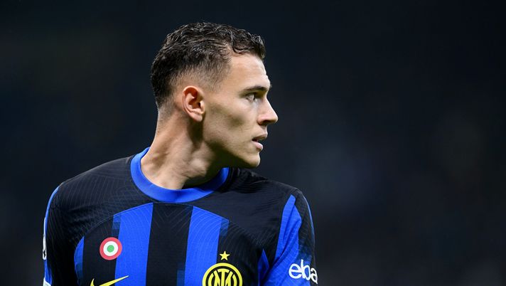 Pres Albania: “Asllani gioiello. E’ il suo momento all’Inter, gli diano spazio” - immagine 1