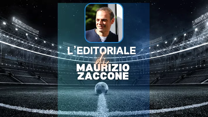Arbitraggio indecente, addio alle speranze scudetto: ma restano tre obiettivi - immagine 1