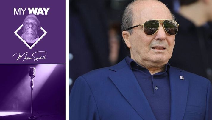 Fiorentina, ora tocca al Presidente Rocco Commisso