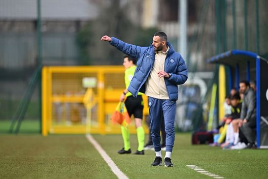 ESCLUSIVA – Inter, “progetto Chivu” su Handanovic: aria di promozione. E c’è un altro scenario- immagine 3