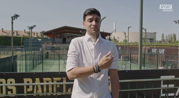 Pastore: “Inzaghi? Sono scelte. Inter in fondo a tutte, avrei voluto farne 100 di stagioni così”- immagine 2