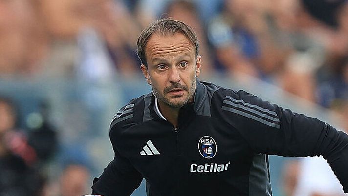 Gilardino: “Infortunio grave per Stengs: cosa filtra! Cuadrado, Tramoni, Nzola, Albiol, Lorran…” - immagine 1