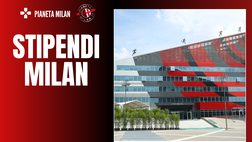 Stipendi Milan 2023-24: Leao guida, Pulisic e Giroud inseguono