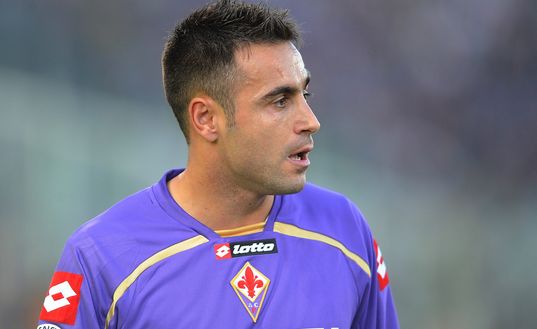 Un ex viola trova una panchina. Nelle prossime ore l’annuncio- immagine 2