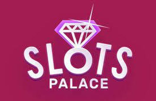 Come giocare a Slot Palace con il massimo profitto: trucchi e segreti TOP- immagine 2