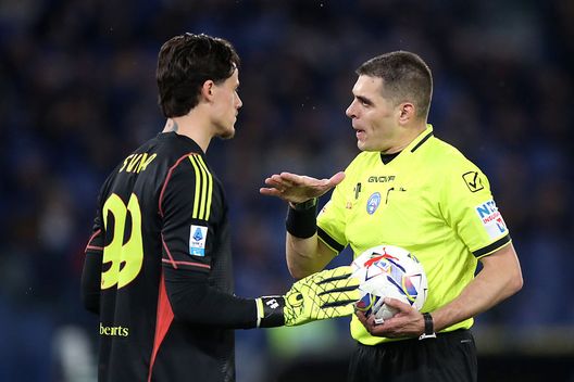 Lazio-Roma, derby senza padroni: Soulé e Romagnoli inchiodano il risultato sull’1-1- immagine 2