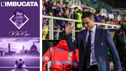 Il mister prima di tutto, poi la squadra. E’ il momento di aiutarsi e stringere i denti